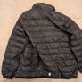 Regatta jacket Image 3