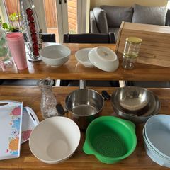 utensil