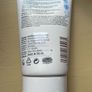 Bulldog sensitive face scrub for men - New Image 2