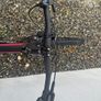 Romet adult Mountain bike Image 6