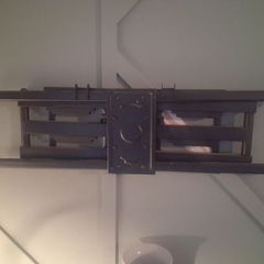 wall braket