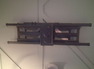 wall braket