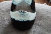 Glass Decor