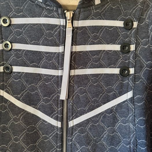 Marc by Marc Jacobs Hoodie - Size L