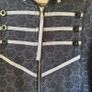 Marc by Marc Jacobs Hoodie - Size L Image 3