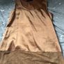 Calvin Klein knit with matching cami Image 5