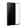 For OnePlus 6T 1+6T Tempered Glass 9D Curved Screen Protector Full Coverage New - FHTOP6TTG9D Image 3