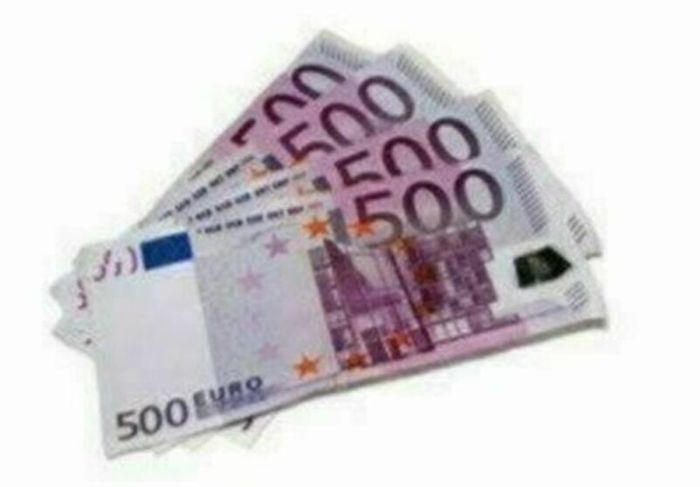 Top Cash for Your Unwanted Ink Toners