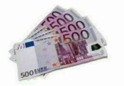 Top Cash for Your Unwanted Ink Toners