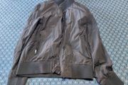 Jacket for sale Ben Sherman