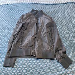 Jacket for sale Ben Sherman