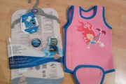 Konfidence Babywarma 12-24 months
