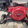 Honda Generator 11HP 7VA Image 4