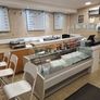 Cafe Deli Sandwich Bar Image 7
