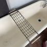 Cast Iron Bath Image 3