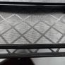 Excalibur Food Dehydrator -9 tray Image 7