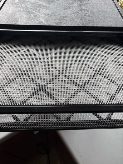Excalibur Food Dehydrator -9 tray