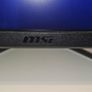 MSi Monitor 27' FullHD 165HZ Image 2