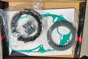 V Star Dragstar Custom 650 Xvs Clutch Kit With Gasket