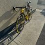 Road Bike Image 6