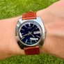 Seiko 7006-7007 Image 6