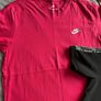 mens short sleeved t-shirts Image 5