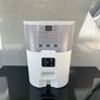 Automatic Cat Food Dispenser Image 4