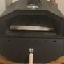 outdoor Pizza Oven Image 2