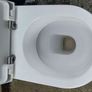 toilet Image 4