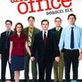 The Office: An American Workplace Season 1 - 8 DVD Collection with FREE UK Office DVDs (Brand New and Factory Sealed) Image 7