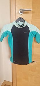 Childs surf or swim  skin