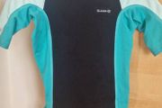 Childs surf or swim  skin
