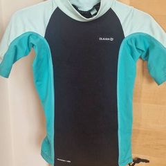 Childs surf or swim  skin