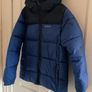 Columbia Kids Coat Image 2