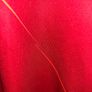 Football Jersey: Nike Liverpool FC 2021/22 Home Kit Image 2