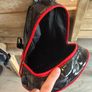 backpacks-small Image 2