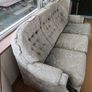 Sofa/couch Image 3