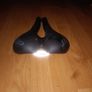 saddle Image 2