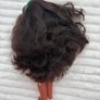 Disney Moana My Friend Princess approx. 14 Used Please look at the pictures Image 5