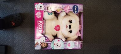 kosy the kissing puppy. Location prosperous, price drop need gone