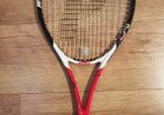 Prince Tennis Racket