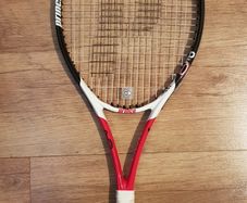 Prince Tennis Racket