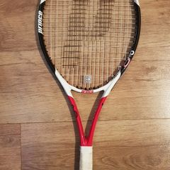 Prince Tennis Racket