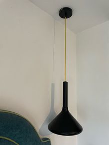 Carolyn Donnelly Lights