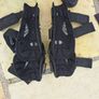 Wulf knee/shin guards Image 2