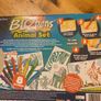 Blo Pens Animal Set x2 Image 4