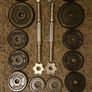 Weights Image 2