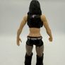 wwe Paige action figure Image 2