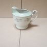 Milk Jug and sugar bowl set Image 4