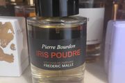Frederic Malle Iris Poudre